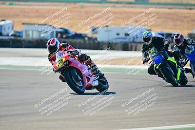 media/Oct-25-2025-2WTD (Sat) [[1e4a1f2fa2]]/B Group/Session 2 (Chicane 1 and Turn 5)/